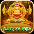 jeet777 Games Premium