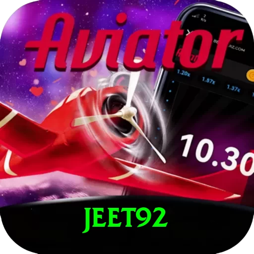 jeet92 Master v3.0.5 - 2