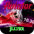jeet92 Master v3.0.5