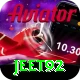 jeet92 Master v3.0.5