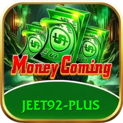 jeet92 Pro Edition v2.3.3 - 2