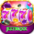 JeetBuzz Max v3.0.8