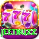 JeetBuzz Max v3.0.8
