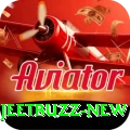 JeetBuzz Elite - Free Download