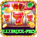 jeetbuzz Master v5.0.8