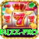 jeetbuzz Master v5.0.8