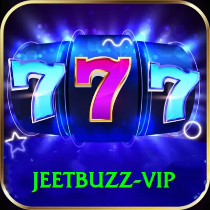 jeetbuzz Mega - Casino & Slots - 2