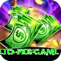 Jeeto PKR Game Games (Casino & Earning) Ultimate v4.2.6