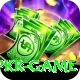 Jeeto PKR Game Games (Casino & Earning) Ultimate v4.2.6