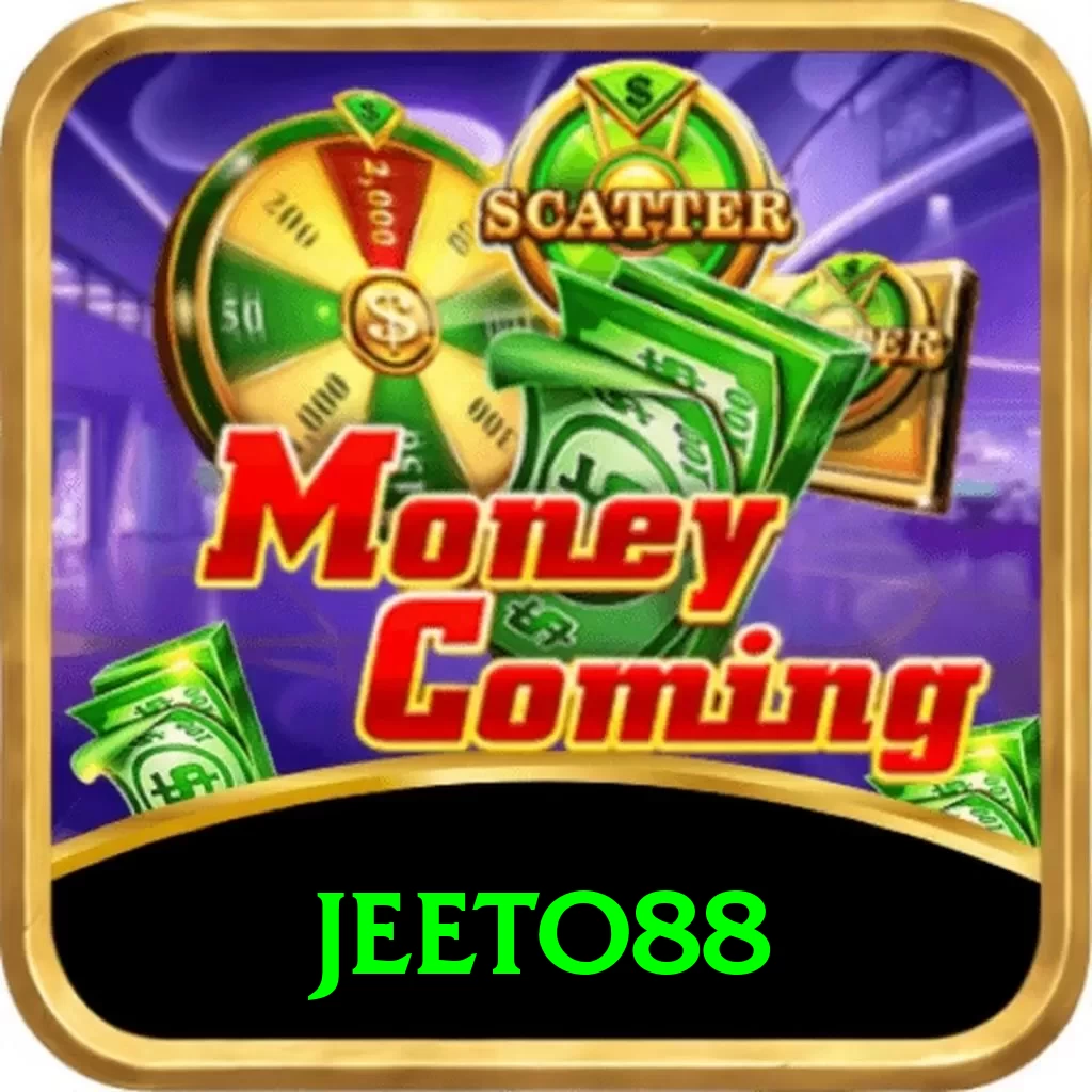 Jeeto88 Pro Edition v3.4.2 - 2