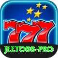 Jeeto88 App Royal v3.5.4