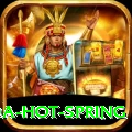 jhinu danda hot spring Gold Pro v2.4.8