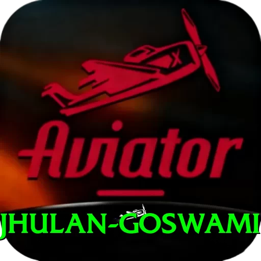 jhulan goswami Games (Casino & Earning) Elite v5.2.6 - 2