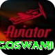 jhulan goswami Games (Casino & Earning) Elite v5.2.6