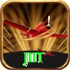 jiit Max Pro vv4.0.3