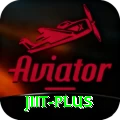 jiit Apps (Tools & Injectors) Gold v2.9.4