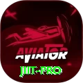 jiit Deluxe v4.4.9