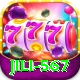 Jili 567 Elite v4.8.0