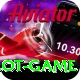 jili slot game Turbo v1.9.6