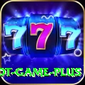 jili slot game Super PK v3.8.0