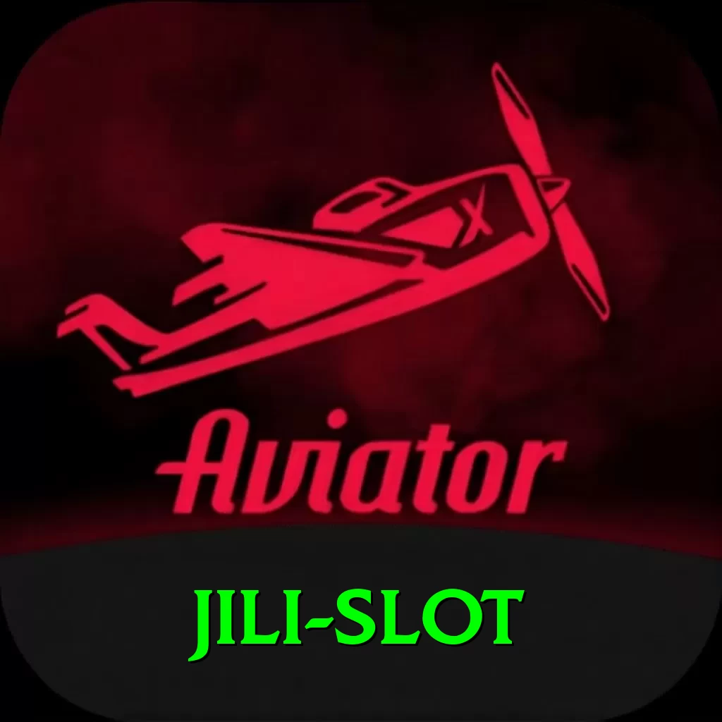jili slot Apps (Tools & Injectors) Turbo v3.1.2 - 2