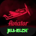 jili slot Apps (Tools & Injectors) Turbo v3.1.2