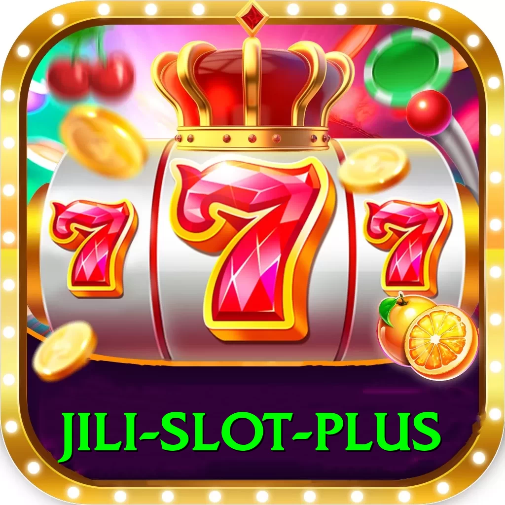 jili slot Deluxe APK v1.4.2 - 2