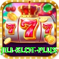 jili slot Deluxe APK v1.4.2