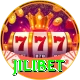 jilibet Ultimate v2.4.8