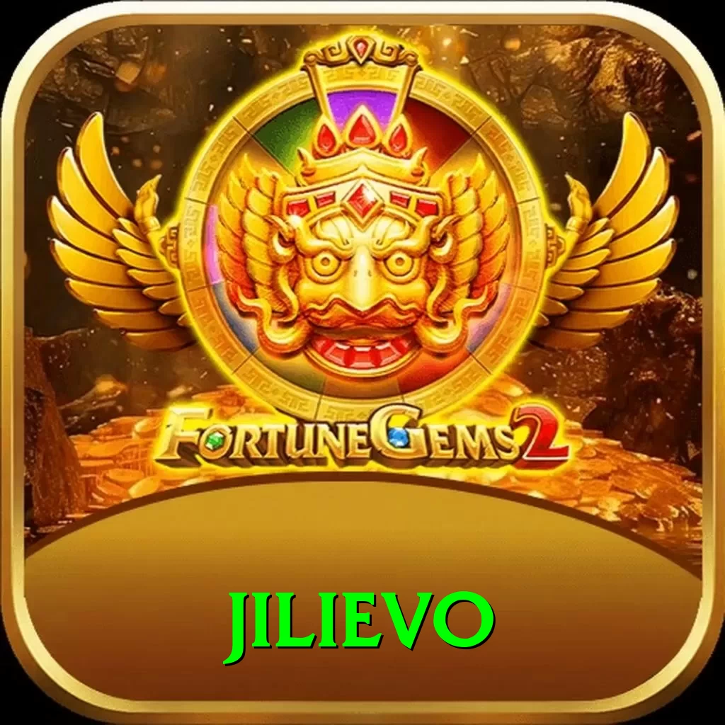 Jilievo Pro v4.8.7 - 2