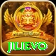 Jilievo Pro v4.8.7