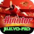 jilievo Apps (Tools & Injectors) Premium v1.2.9