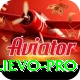 jilievo Apps (Tools & Injectors) Premium v1.2.9