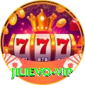 jilievo Casino Super v2.9.6