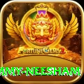 jimmy neesham Pro1 v1.4.7