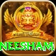 jimmy neesham Pro1 v1.4.7