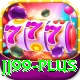 jj99 Deluxe Pro v2.3.5