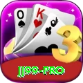 jj99 Official v1.3.0