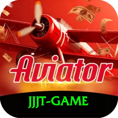 JJJT Game Turbo v5.9.7 - 2