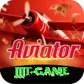 JJJT Game Turbo v5.9.7