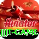 JJJT Game Turbo v5.9.7