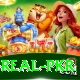JJwin Mega - Win Real PKR