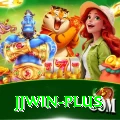 jjwin Elite v3.4.5