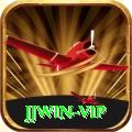 jjwin Cash Super
