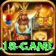 JL18 Game Games (Casino & Earning) VIP v1.6.6