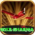 joginder sharma Ultimate Pro v3.9.6