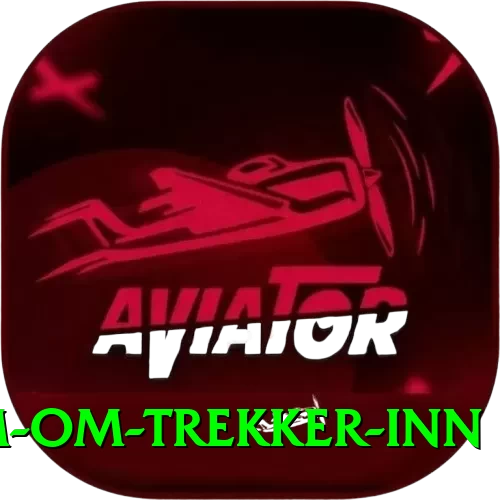 jomsom om trekker inn Games (Casino & Earning) VIP v3.1.2 - 2