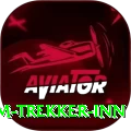 jomsom om trekker inn Games (Casino & Earning) VIP v3.1.2