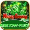 jonny bairstow Casino Official v1.2.6