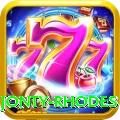 jonty rhodes Apps (Tools & Injectors) Master v1.6.3
